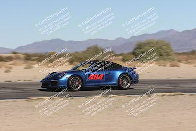 media/Oct-18-2025-PCA San Diego (Sat) [[653db1c827]]/3-Orange/Session 4 (Turn 7 Inside)/